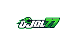 OJOL77